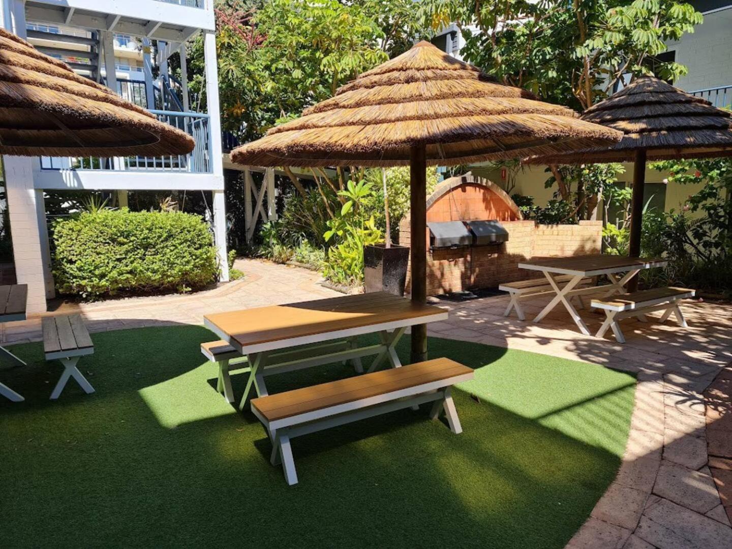West Beach Lagoon 123 - Location & Views!!! Perth Eksteriør bilde