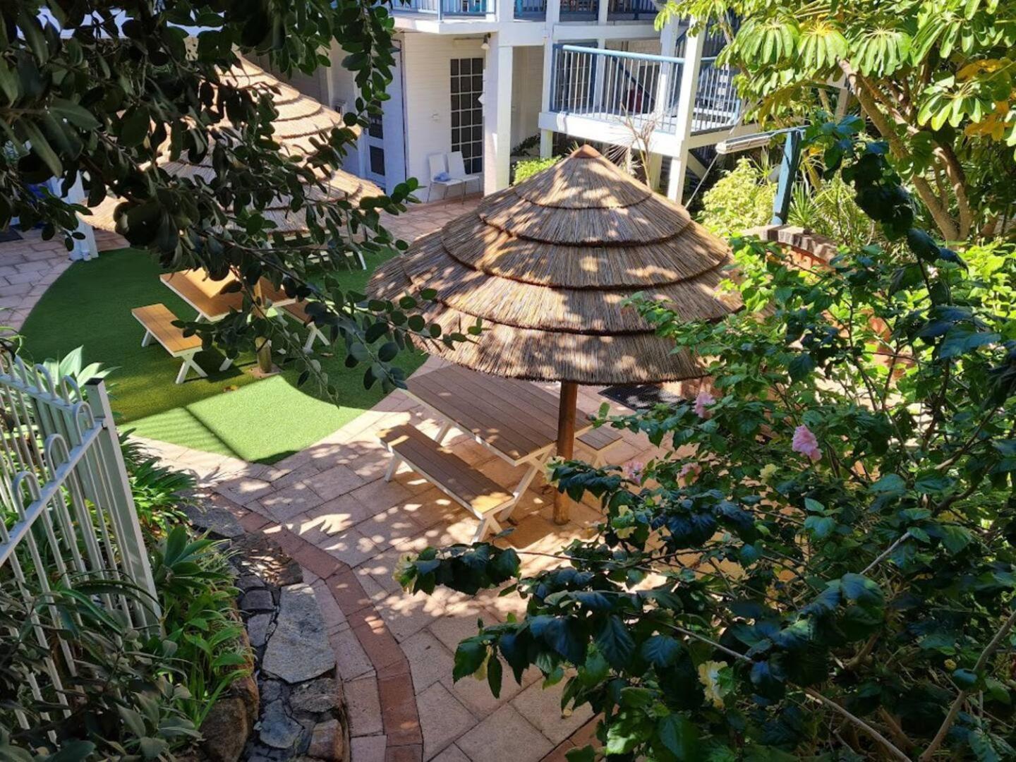 West Beach Lagoon 123 - Location & Views!!! Perth Eksteriør bilde