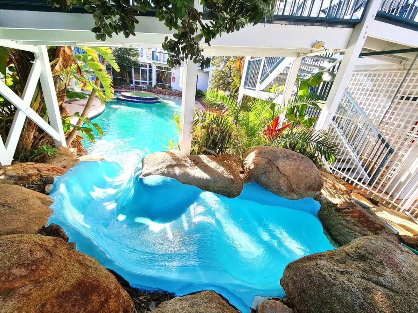 West Beach Lagoon 123 - Location & Views!!! Perth Eksteriør bilde